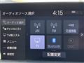 2019 Toyota Crown Hybrid