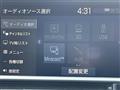 2019 Toyota Crown Hybrid