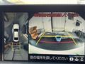 2019 Toyota Crown Hybrid
