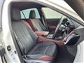 2019 Toyota Crown Hybrid