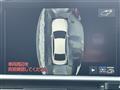 2019 Toyota Crown Hybrid