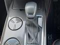 2019 Toyota Crown Hybrid