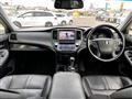 2016 Toyota Crown Hybrid