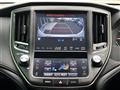2016 Toyota Crown Hybrid