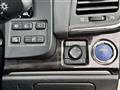 2016 Toyota Crown Hybrid