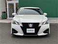 2016 Toyota Crown Hybrid