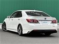 2016 Toyota Crown Hybrid