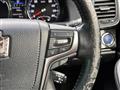 2016 Toyota Crown Hybrid