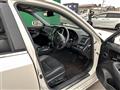 2016 Toyota Crown Hybrid