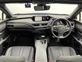 2021 Lexus UX