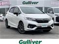 2017 Honda Fit