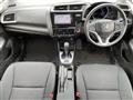 2017 Honda Fit