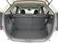 2017 Honda Fit
