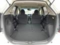 2017 Honda Fit