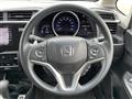 2017 Honda Fit
