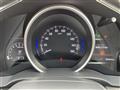 2017 Honda Fit