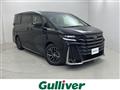 2024 Toyota Vellfire