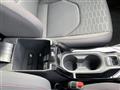 2019 Toyota Corolla Sports