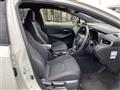 2019 Toyota Corolla Sports