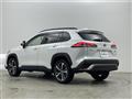 2021 Toyota CorollaCross