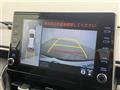 2021 Toyota CorollaCross