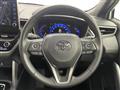 2021 Toyota CorollaCross