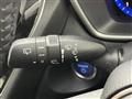 2021 Toyota CorollaCross