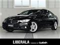 2017 BMW 4 Series