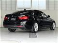 2017 BMW 4 Series