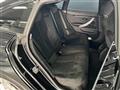 2017 BMW 4 Series