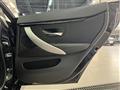 2017 BMW 4 Series