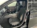 2017 BMW 4 Series