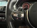 2017 BMW 4 Series