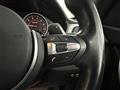 2017 BMW 4 Series