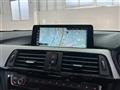 2017 BMW 4 Series