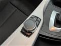 2017 BMW 4 Series