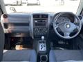 2013 Suzuki Jimny