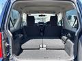 2013 Suzuki Jimny
