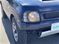 2013 Suzuki Jimny