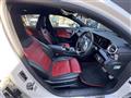 2018 Mercedes-Benz A-Class