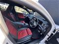 2018 Mercedes-Benz A-Class