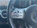 2018 Mercedes-Benz A-Class