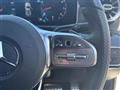 2018 Mercedes-Benz A-Class