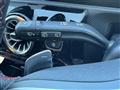 2018 Mercedes-Benz A-Class