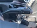 2018 Mercedes-Benz A-Class