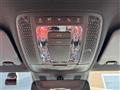 2018 Mercedes-Benz A-Class