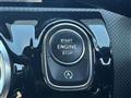 2018 Mercedes-Benz A-Class