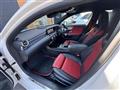 2018 Mercedes-Benz A-Class