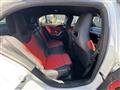 2018 Mercedes-Benz A-Class