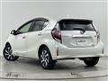 2020 Toyota AQUA